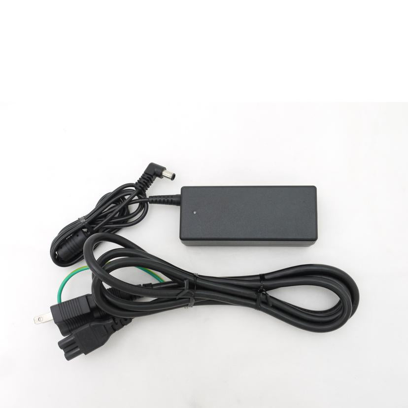 VOX ヴォックス/ギターアンプヘッド/MV50-CL Clean//005068/Aランク/69