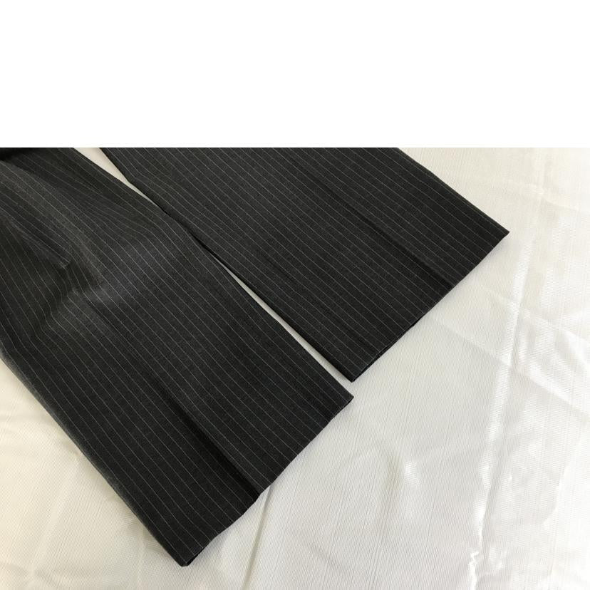 BURBERRY BLACKLABEL バーバリーブラックレーベル/スーツ/BMD26-709-08//ABランク/51