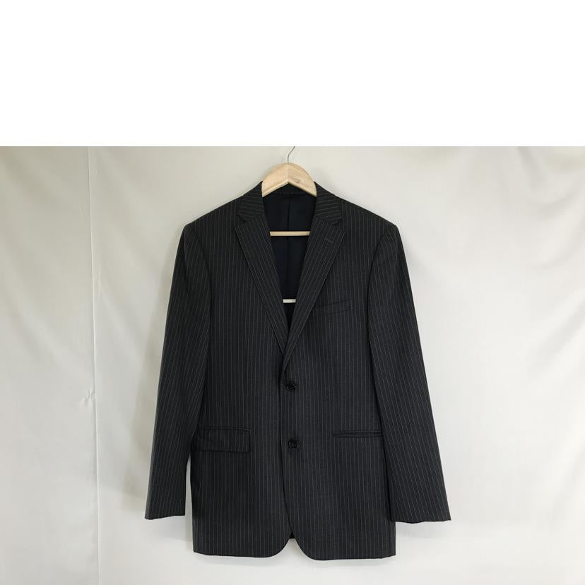 BURBERRY BLACKLABEL バーバリーブラックレーベル/スーツ/BMD26-709-08//ABランク/51