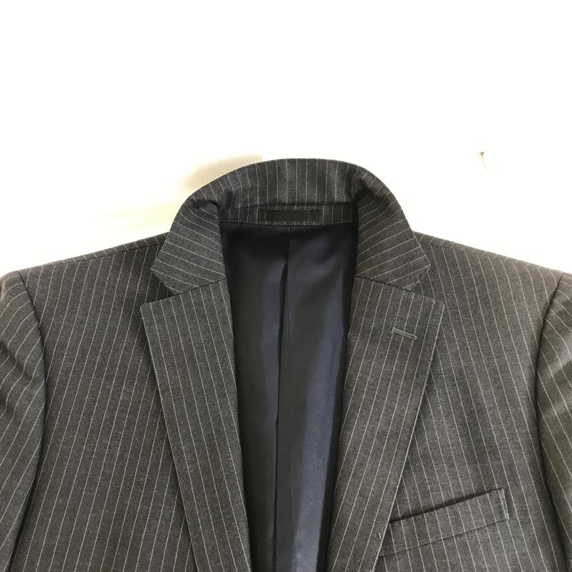 BURBERRY BLACKLABEL バーバリーブラックレーベル/スーツ/BMD26-709-08//ABランク/51