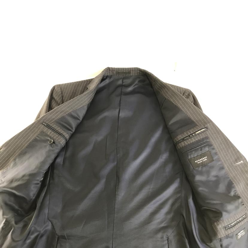 BURBERRY BLACKLABEL バーバリーブラックレーベル/スーツ/BMD26-709-08//ABランク/51