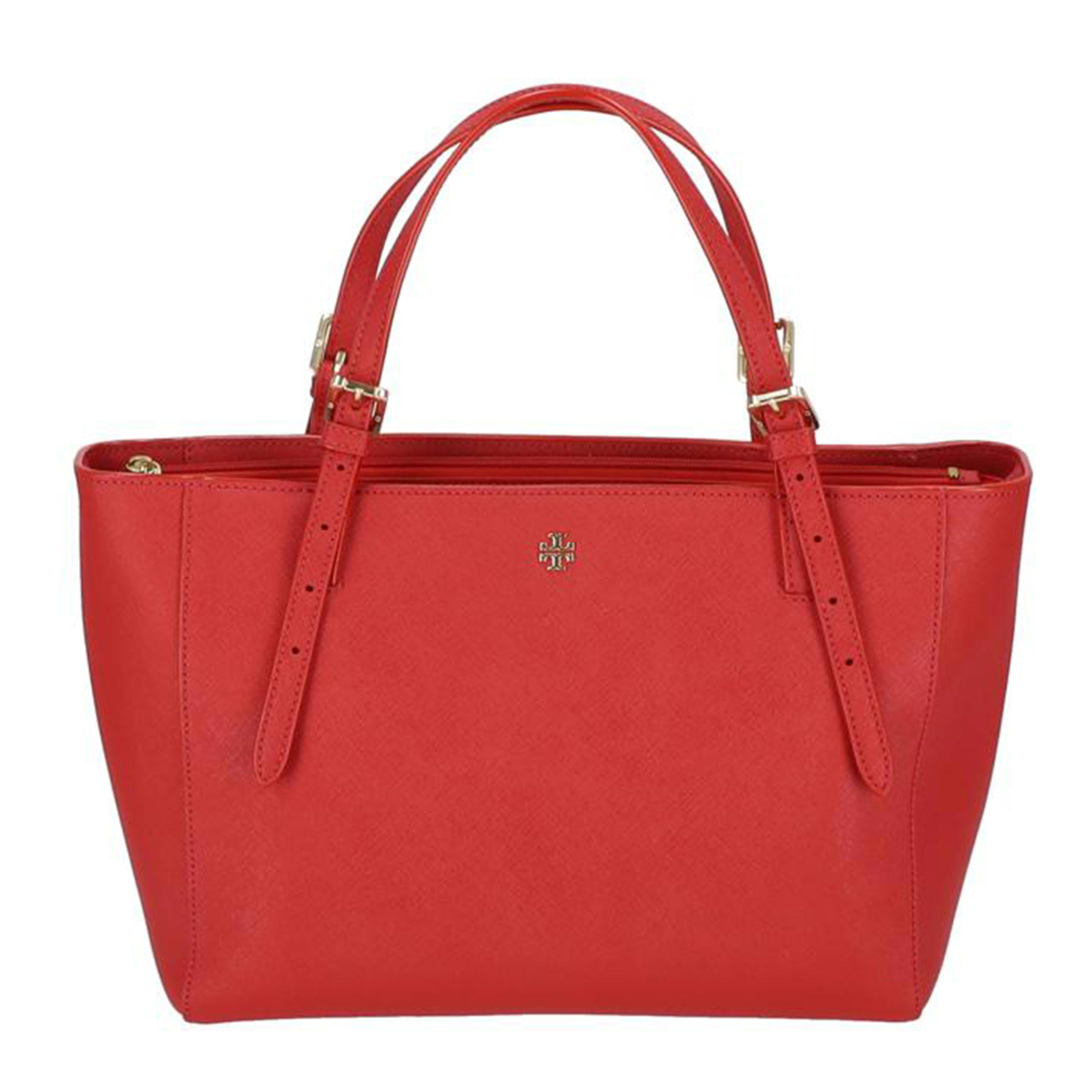 TORY BURCH トリーバーチ/TORY BURCH トートバッグ//ABランク/19