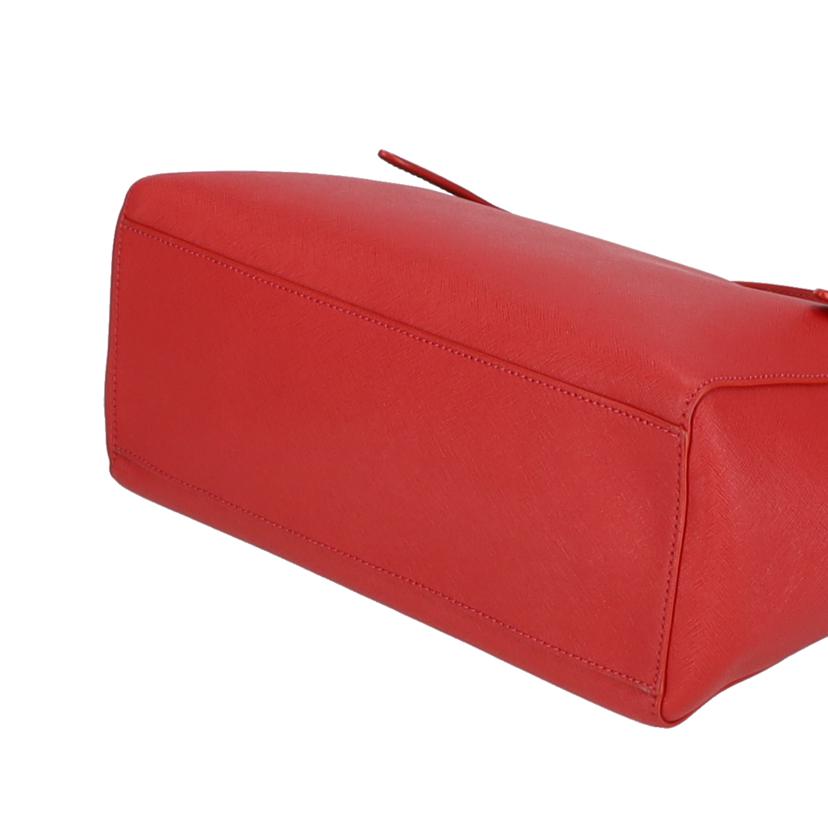 TORY BURCH トリーバーチ/TORY BURCH トートバッグ//ABランク/19