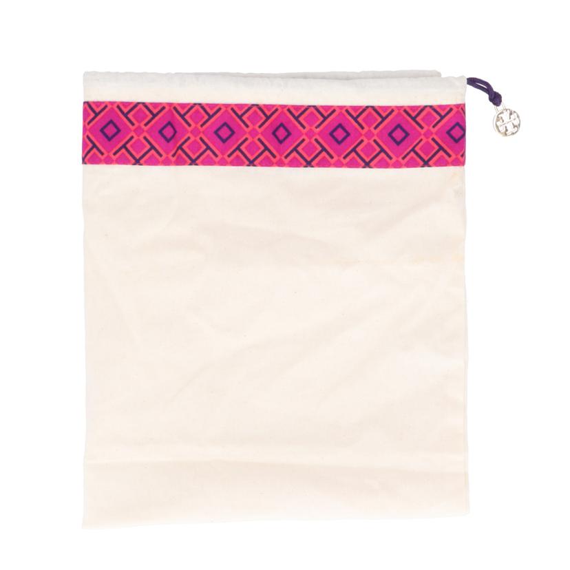 TORY BURCH トリーバーチ/TORY BURCH トートバッグ//ABランク/19