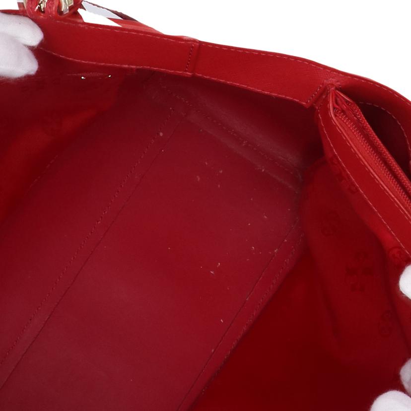 TORY BURCH トリーバーチ/TORY BURCH トートバッグ//ABランク/19