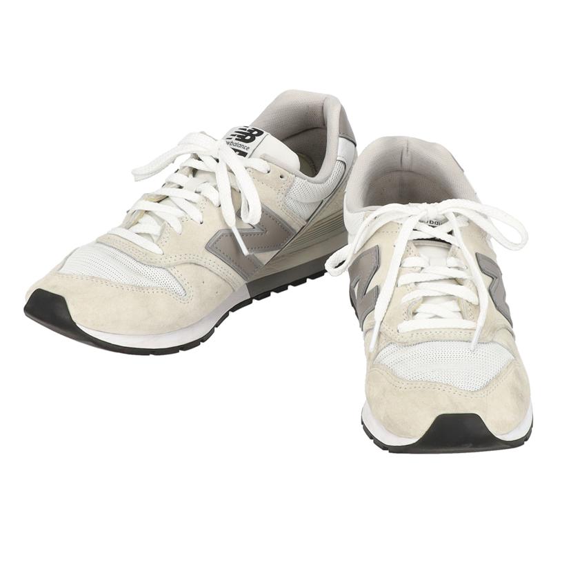 new balance /new balance 996 gry/cm996cc2//BCランク/78