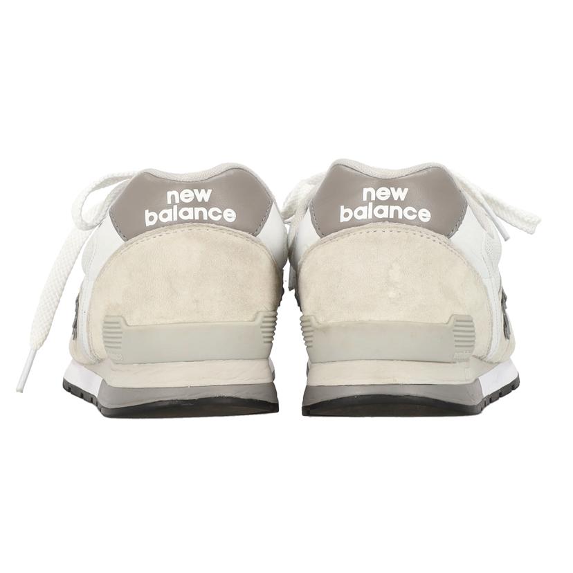 new balance /new balance 996 gry/cm996cc2//BCランク/78