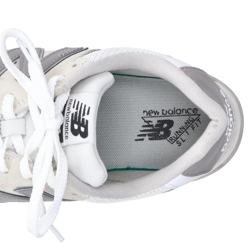 new balance /new balance 996 gry/cm996cc2//BCランク/78