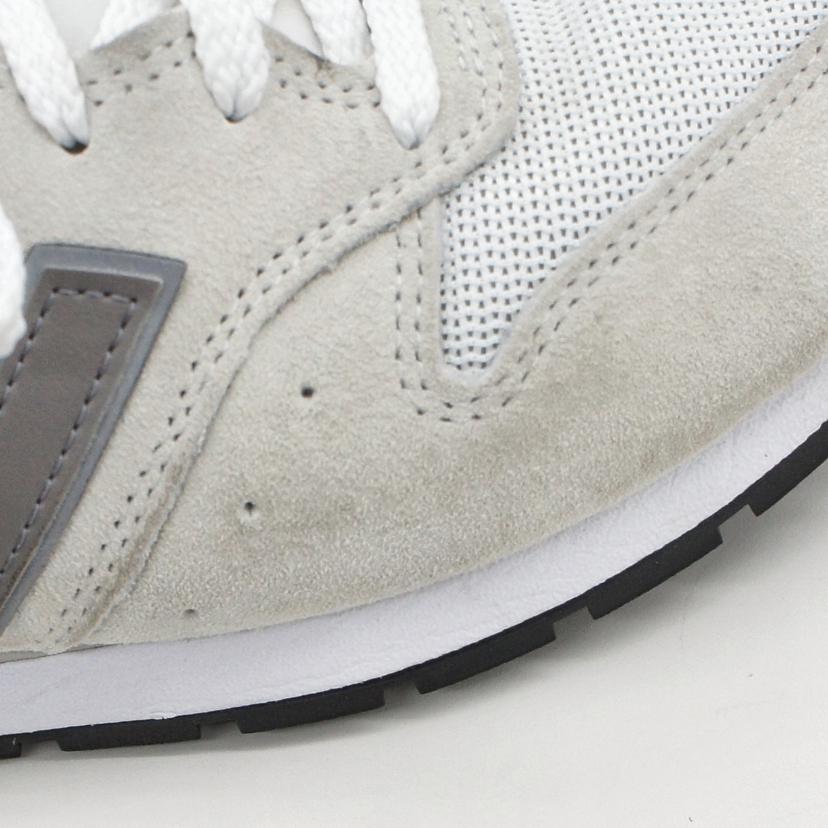 new balance /new balance 996 gry/cm996cc2//BCランク/78