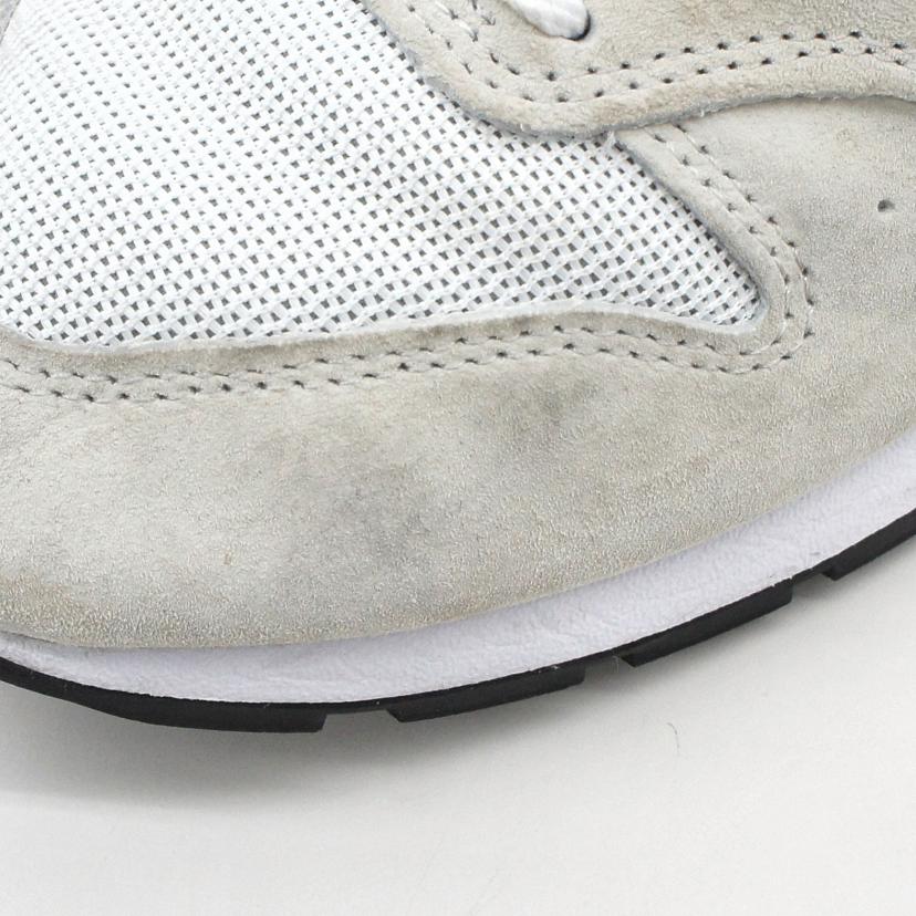 new balance /new balance 996 gry/cm996cc2//BCランク/78