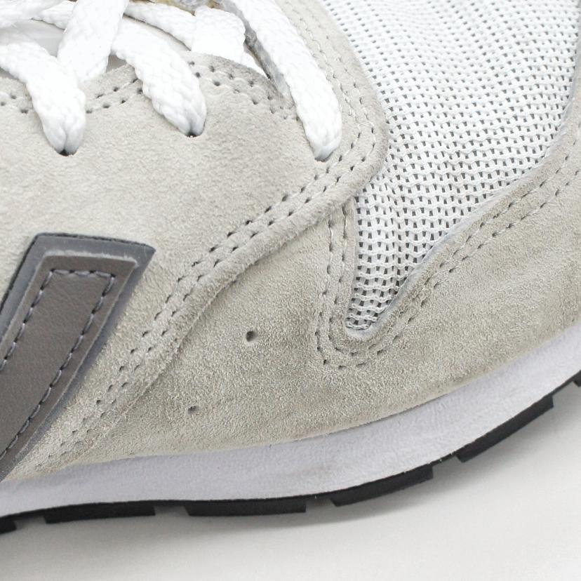 new balance /new balance 996 gry/cm996cc2//BCランク/78