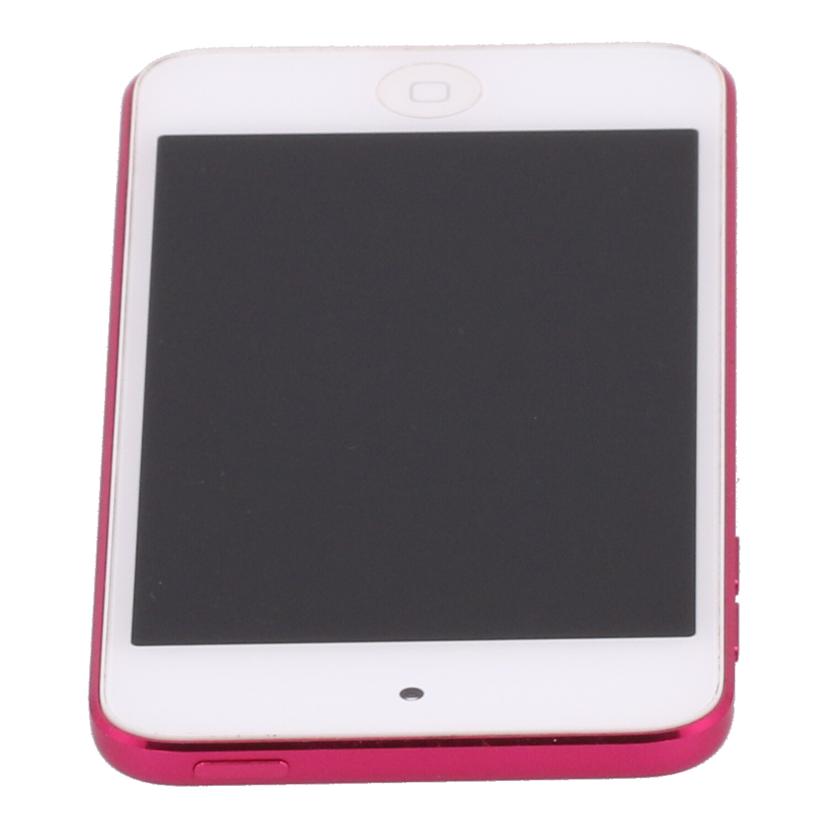 Apple アップル/iPod touch 第7世代/A2178//FOTH20BQM937/Bランク/01