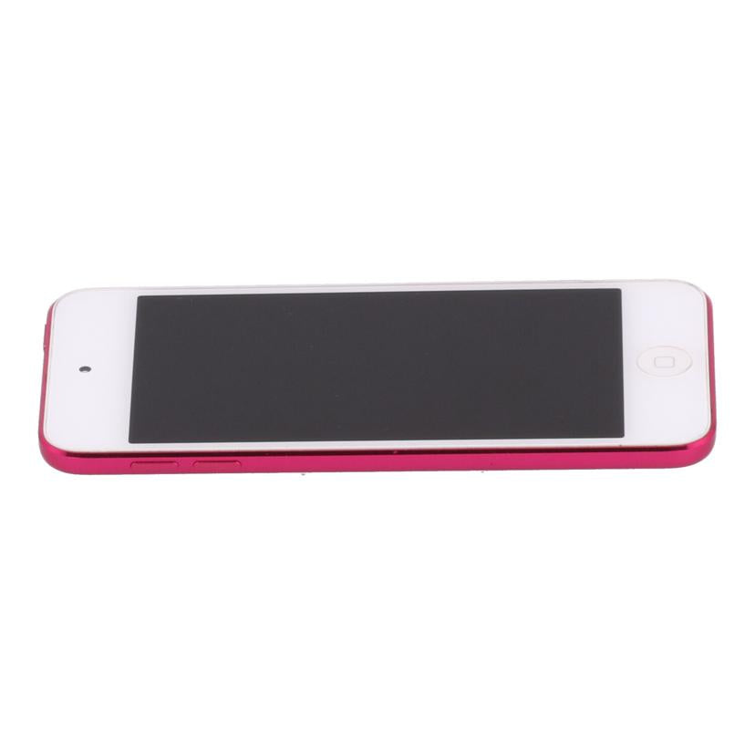 Apple アップル/iPod touch 第7世代/A2178//FOTH20BQM937/Bランク/01
