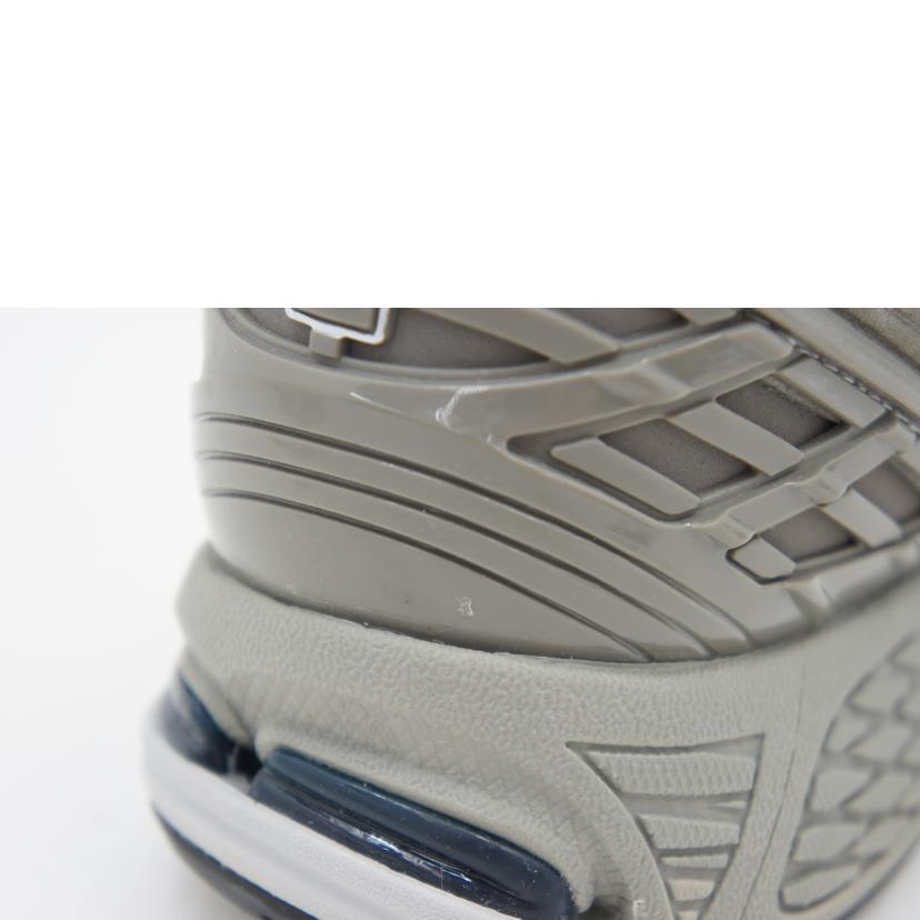 NB ニューバランス/M1906R/グレー/M1906RB//サイズ:27cm/ABランク/75
