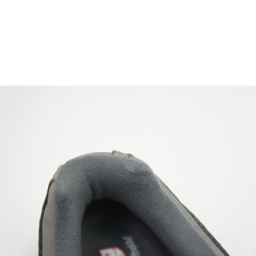 NB ニューバランス/M1906R/グレー/M1906RB//サイズ:27cm/ABランク/75