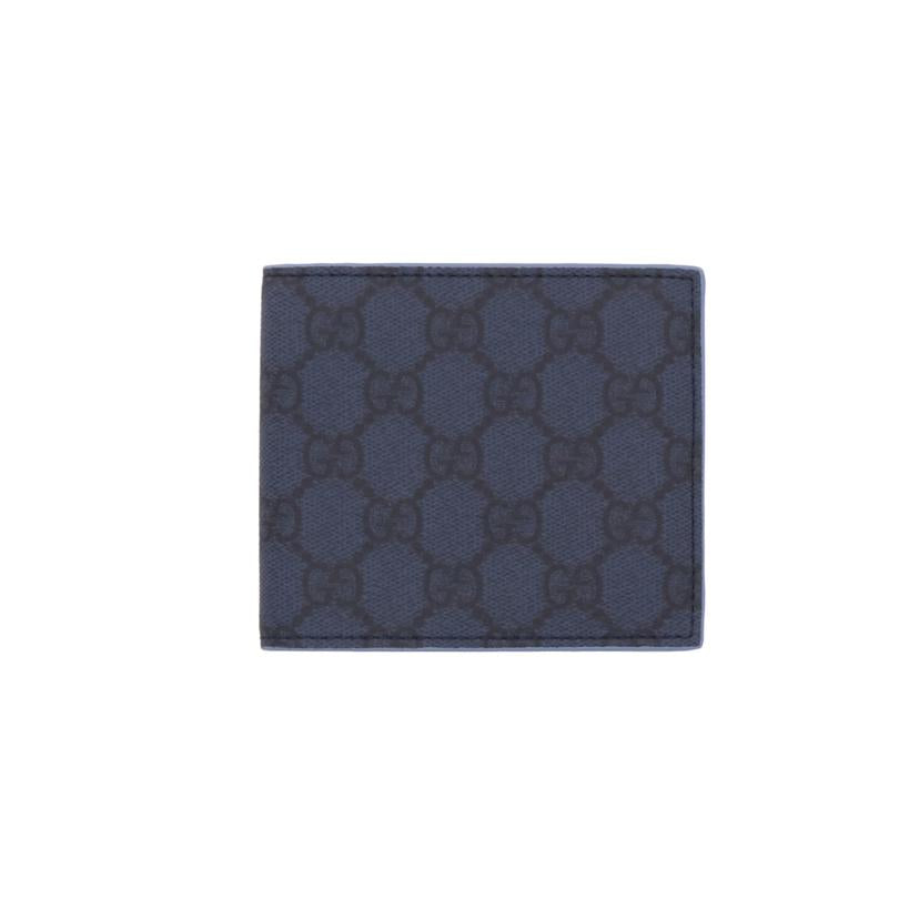 GUCCI グッチ/GGコインウオレット/768244//041*/Aランク/94
