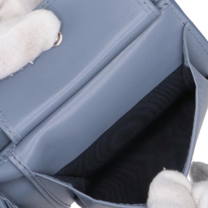 GUCCI グッチ/GGコインウオレット/768244//041*/Aランク/94