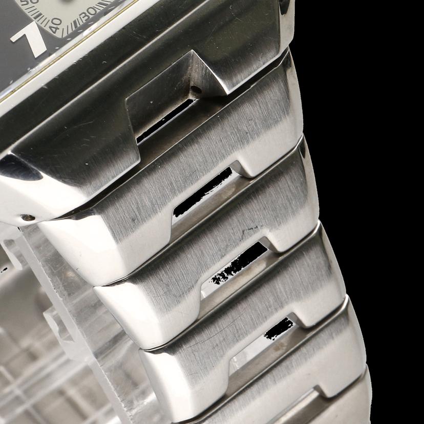 adidas アディダス/アディダス・クロノグラフ/メンズ/クォーツ/CS3500//623****/ABランク/01