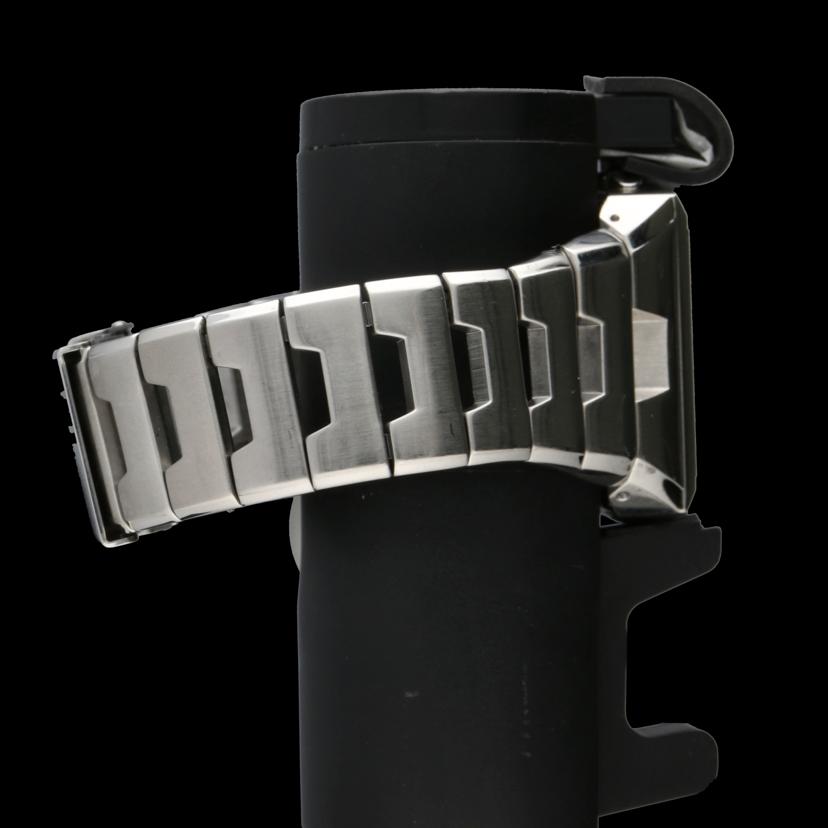 adidas アディダス/アディダス・クロノグラフ/メンズ/クォーツ/CS3500//623****/ABランク/01