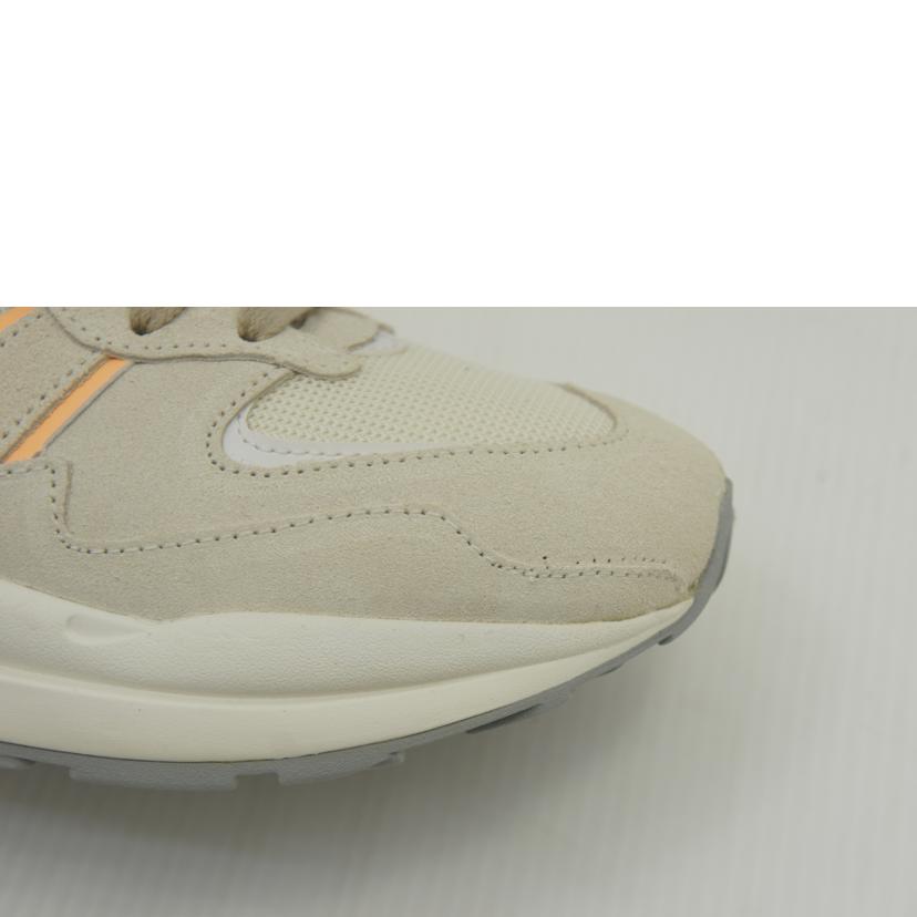 NB ニューバランス/57/40ウィメンズ/アンゴラライトマンゴー/W5740HN1//サイズ:27cm/Aランク/75