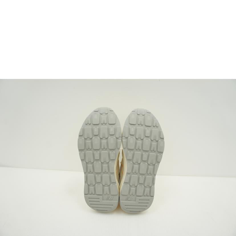NB ニューバランス/57/40ウィメンズ/アンゴラライトマンゴー/W5740HN1//サイズ:27cm/Aランク/75