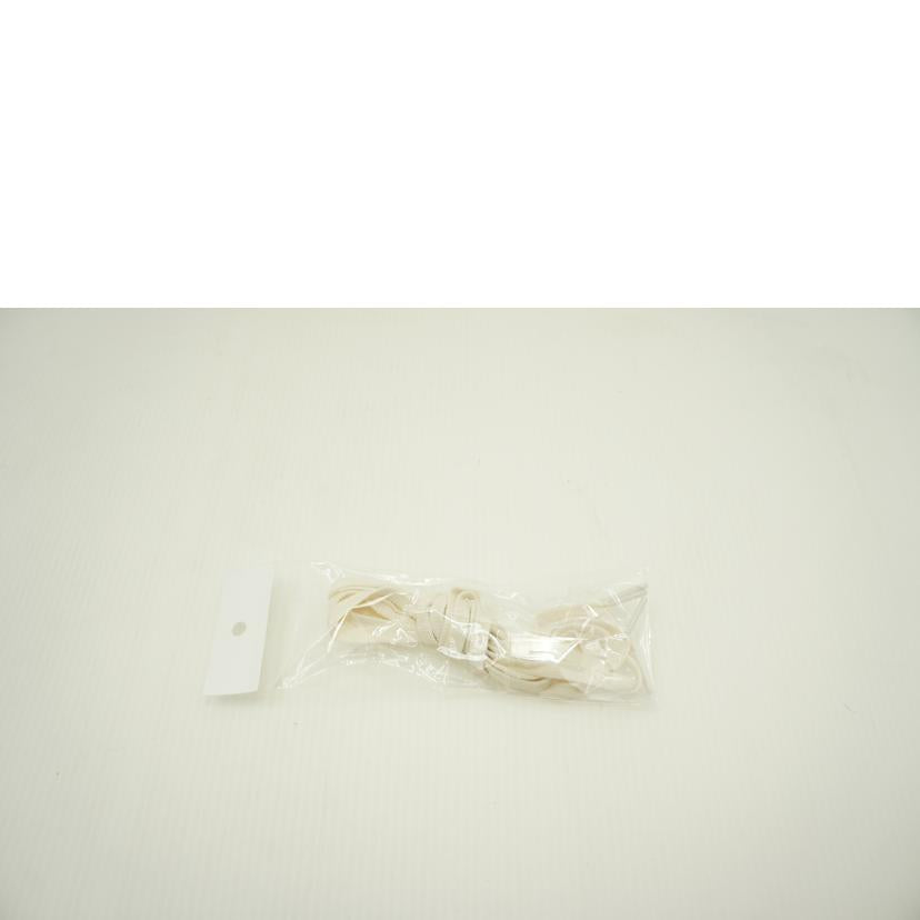 NB ニューバランス/57/40ウィメンズ/アンゴラライトマンゴー/W5740HN1//サイズ:27cm/Aランク/75