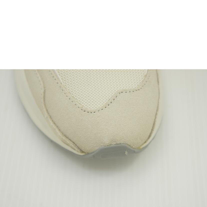 NB ニューバランス/57/40ウィメンズ/アンゴラライトマンゴー/W5740HN1//サイズ:27cm/Aランク/75