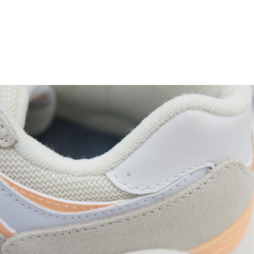 NB ニューバランス/57/40ウィメンズ/アンゴラライトマンゴー/W5740HN1//サイズ:27cm/Aランク/75