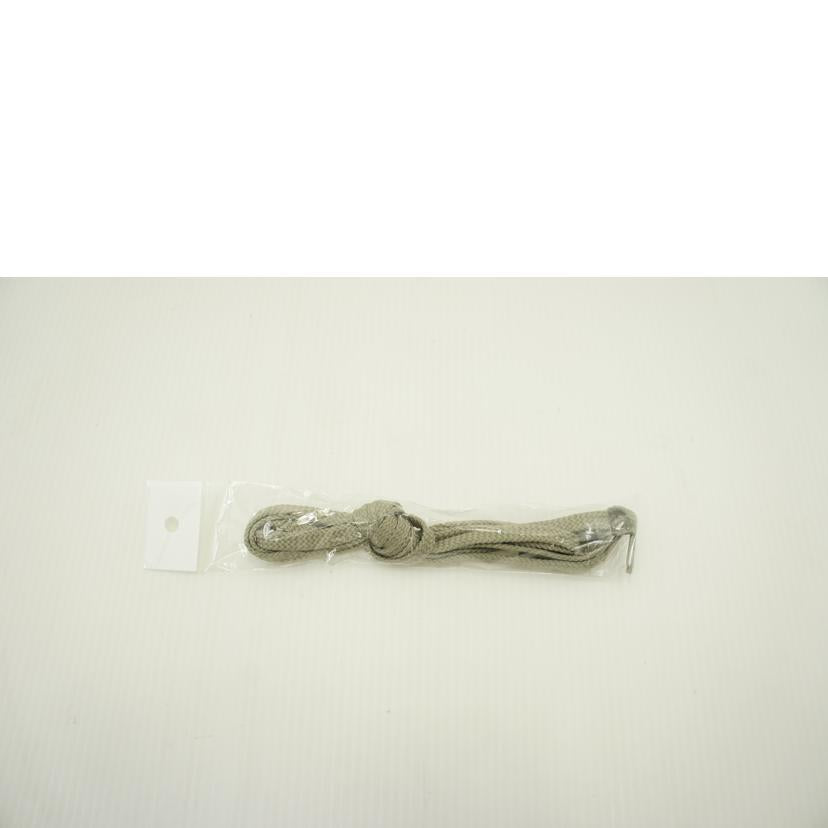 NB ニューバランス/9060シーソルト/ブルー/U9060MUS//サイズ:27cm/ABランク/75