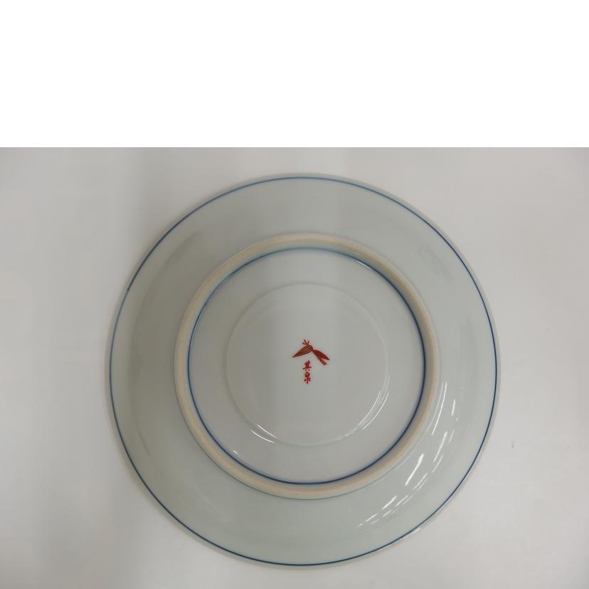 有田焼其泉/春秋文//Aランク/82