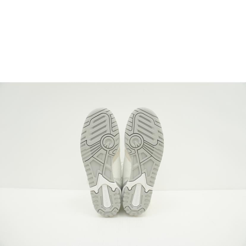 NB ニューバランス/BB650RWJ/ハイカットスニーカー/BB650RWJ//サイズ:27cm/Aランク/75