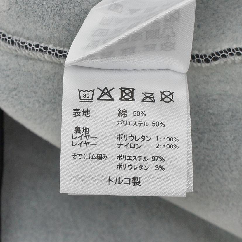 carhartt カーハート/カーラックス フーデッド ジャケット/パーカー/I018044//サイズ L/Bランク/05