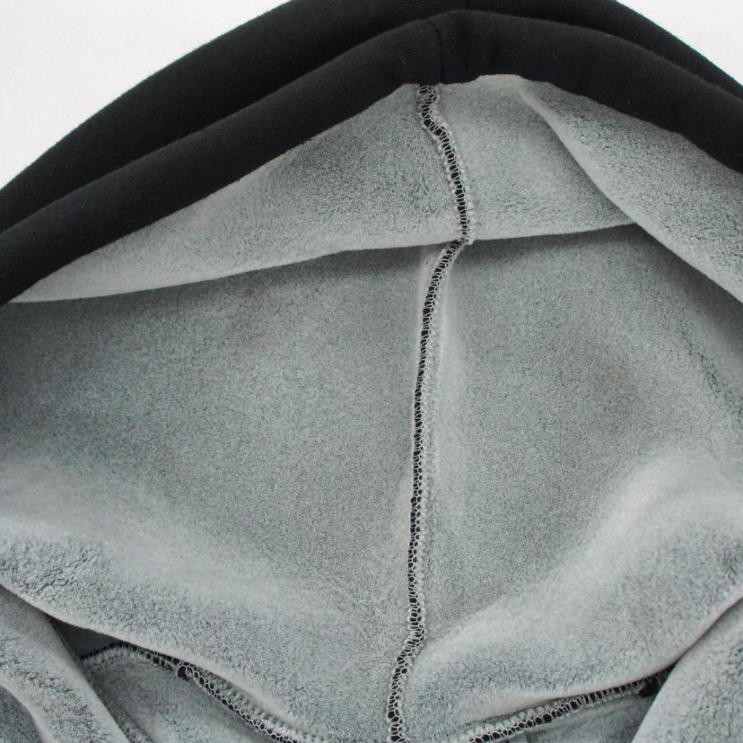 carhartt カーハート/カーラックス フーデッド ジャケット/パーカー/I018044//サイズ L/Bランク/05