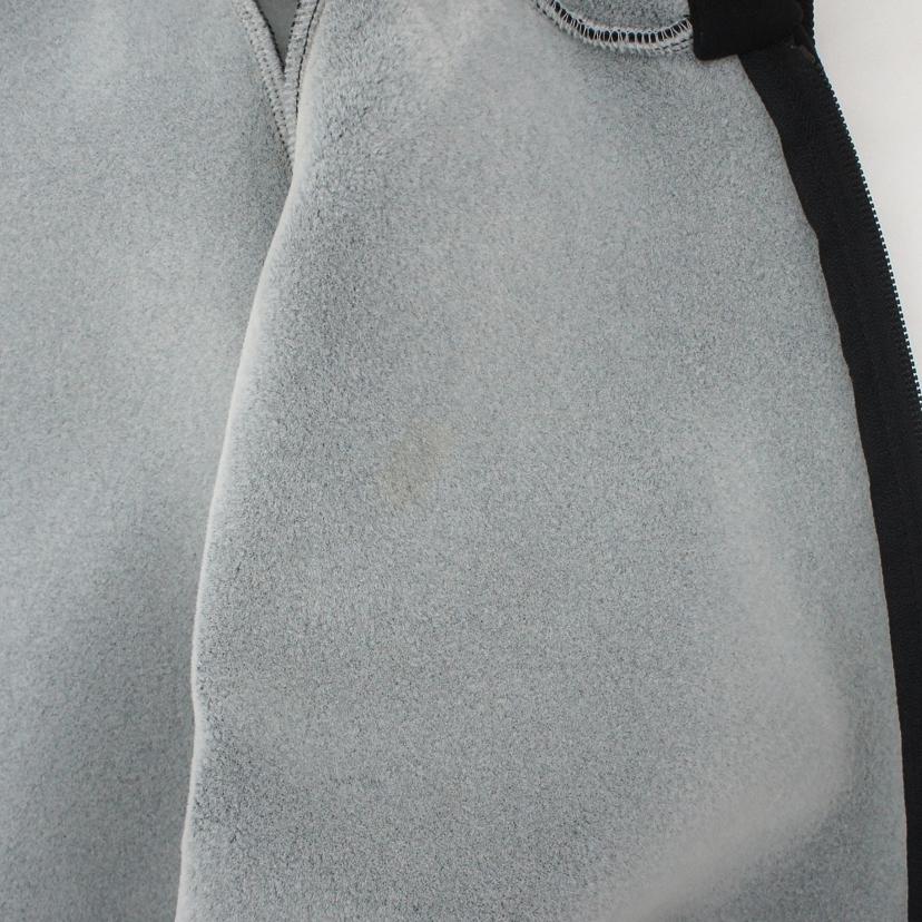 carhartt カーハート/カーラックス フーデッド ジャケット/パーカー/I018044//サイズ L/Bランク/05