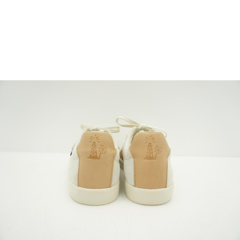 NB ニューバランス/NM22PRT/ローカットスニーカー/NM22PRT//サイズ:27.5cm/ABランク/75