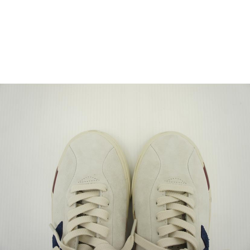 NB ニューバランス/NM22PRT/ローカットスニーカー/NM22PRT//サイズ:27.5cm/ABランク/75