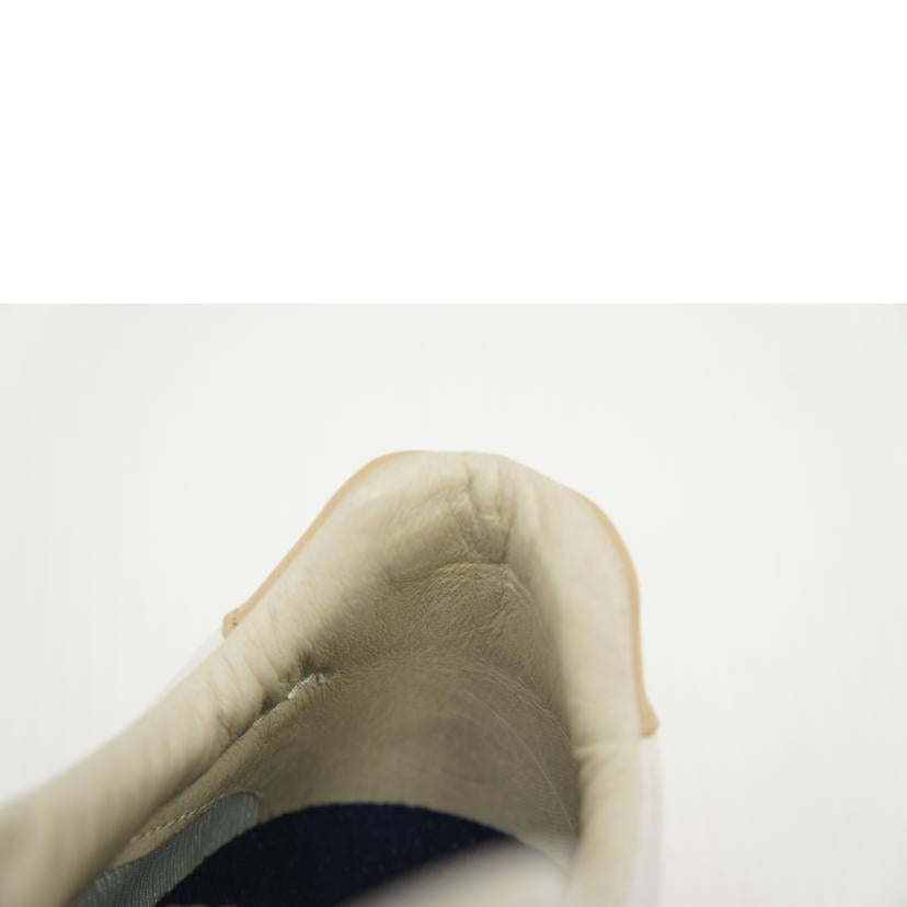 NB ニューバランス/NM22PRT/ローカットスニーカー/NM22PRT//サイズ:27.5cm/ABランク/75