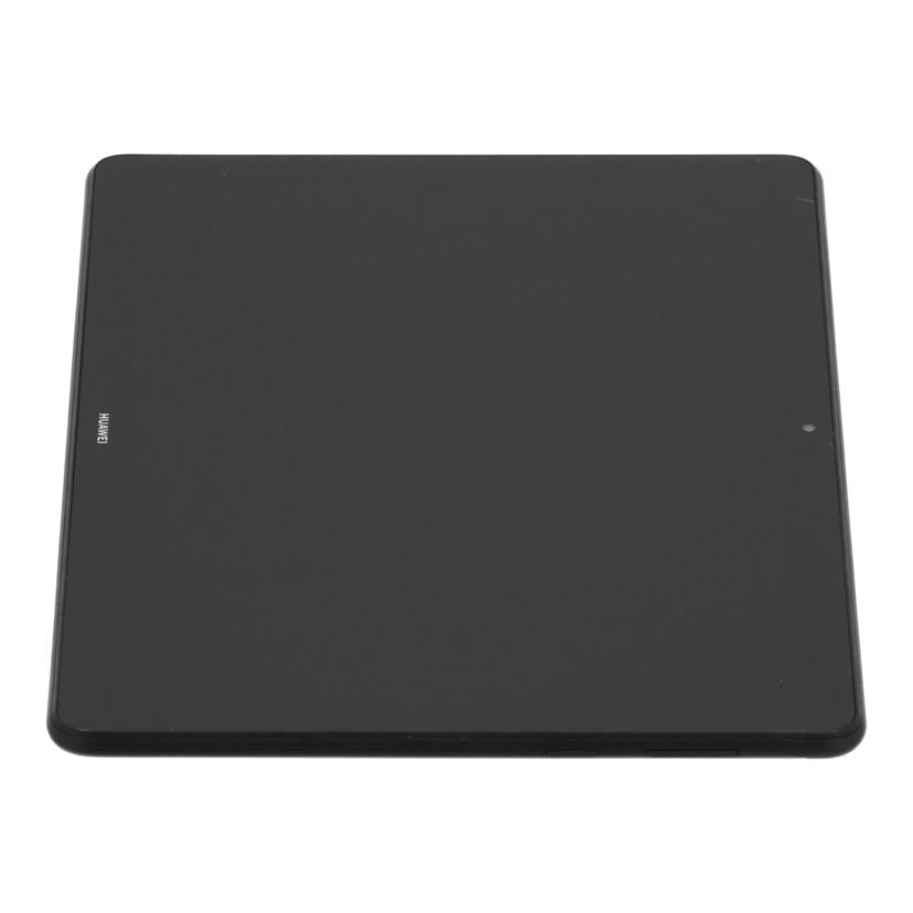 HUAWEI ファーウェイ/タブレット/MediaPad T5/ASG2-W09//V4QBB19122202735/Cランク/82