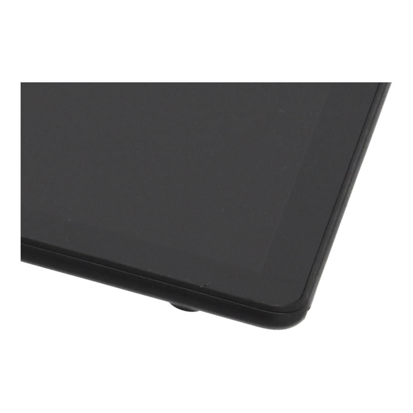 HUAWEI ファーウェイ/タブレット/MediaPad T5/ASG2-W09//V4QBB19122202735/Cランク/82