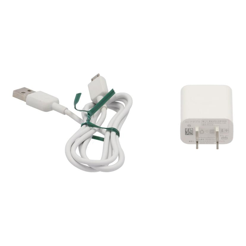 HUAWEI ファーウェイ/タブレット/MediaPad T5/ASG2-W09//V4QBB19122202735/Cランク/82