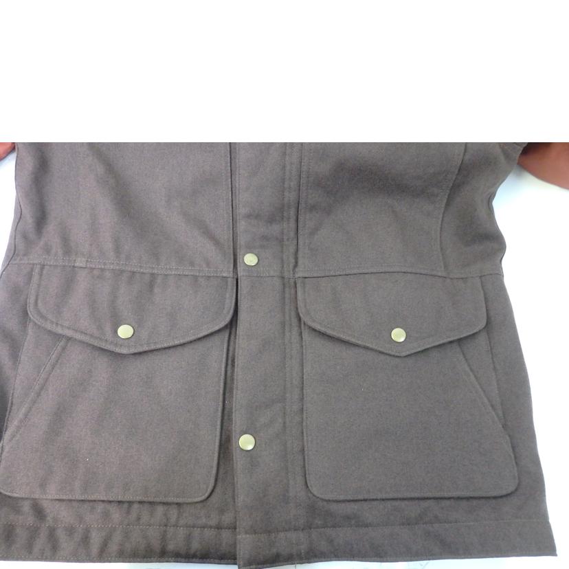 patagonia/ハイブリッド マウンテンパーカー/27645FA14//Bランク/84