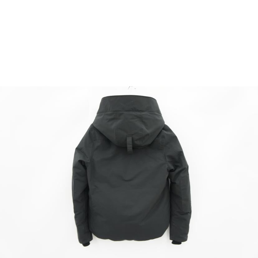 CANADA GOOSE カナダグース/CANADA GOOSE ラッセルパーカー/2301JM//Bランク/19