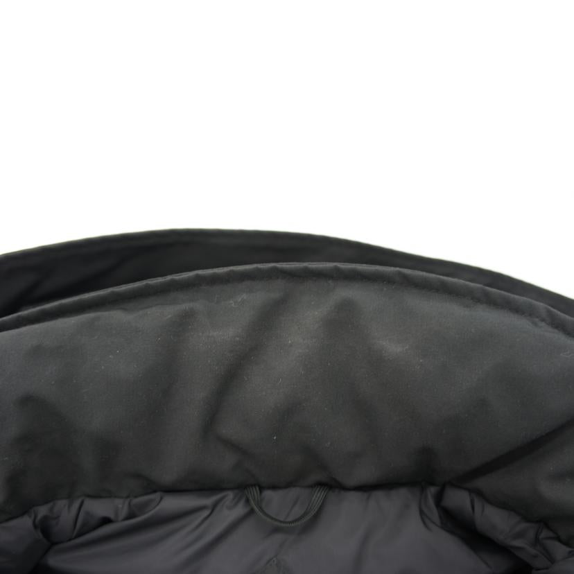 CANADA GOOSE カナダグース/CANADA GOOSE ラッセルパーカー/2301JM//Bランク/19