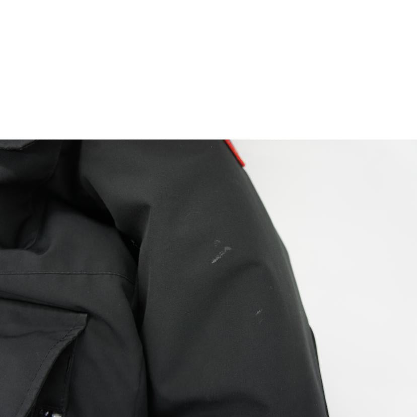 CANADA GOOSE カナダグース/CANADA GOOSE ラッセルパーカー/2301JM//Bランク/19