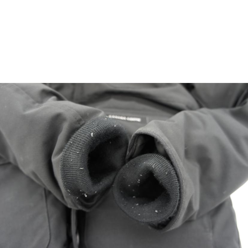 CANADA GOOSE カナダグース/CANADA GOOSE ラッセルパーカー/2301JM//Bランク/19