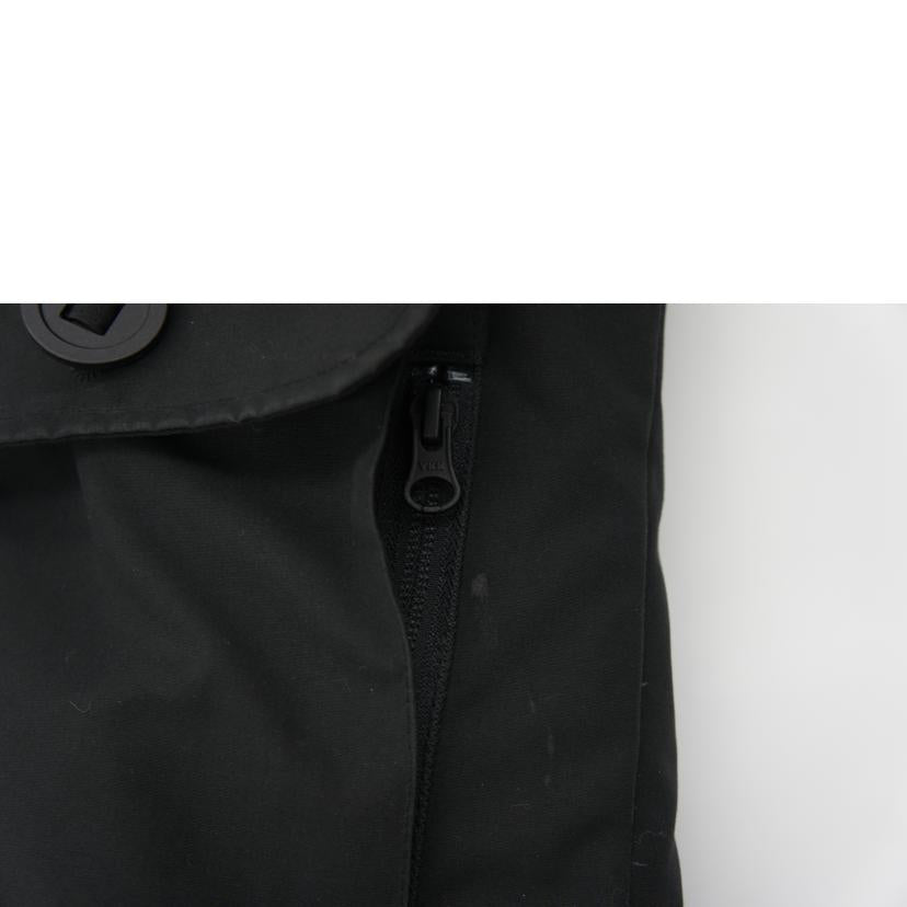 CANADA GOOSE カナダグース/CANADA GOOSE ラッセルパーカー/2301JM//Bランク/19