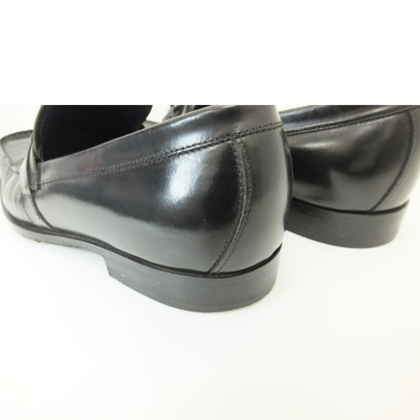 Salvatore Ferragamo サルバトーレフェラガモ/ビットローファー/26.5cm/22VG 21076 Q15//Bランク/88