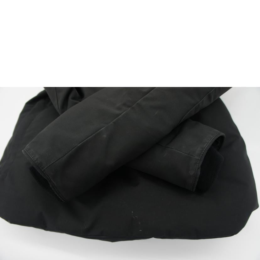 CANADA GOOSE カナダグース/CANADA GOOSE ラッセルパーカー/2301JM//Bランク/19
