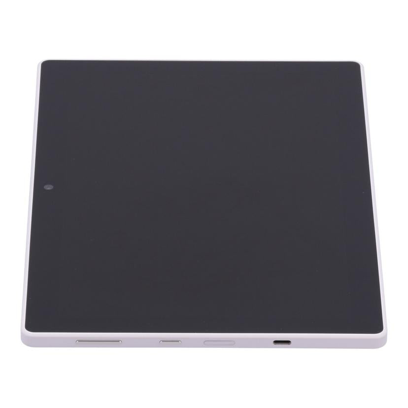 SHARP docomo シャープ /タブレット/dtab d-51C/d-51C//ST4LHMA332300755/Aランク/06