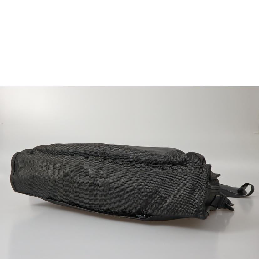 TUMI トゥミ/ブリーフケース/1.732.748.8864//261****/ABランク/76